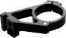 SALSA HIGH DIRECT MOUNT ADAPTOR, BEARGREASE CARBON