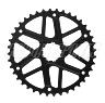 E*THIRTEEN EXTENDED RANGE COG, 42 Z., SRAM 10-FACH 36 Z., KASSETTE