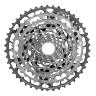 E*THIRTEEN HELIX RACE CASSETTE, 9-46 T., 11-SPD, BRONZE
