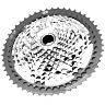E*THIRTEEN E*SPEC HELIX RACE CASSETTE, 13-52 T., 12-SPD, NARANJA