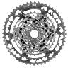 E*THIRTEEN HELIX RACE CASSETTE, 9-52 T., 12-SPD, BRONZE