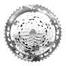 E*THIRTEEN HELIX RACE 12-SPD ALUMINUM COGS, 42-50 T., BRONZE
