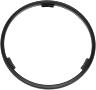 PROBLEM SOLVERS CASSETTE SPACER, 11-SPEED TO 10-SPEED