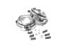 WHITE INDUSTRIES ENO FREEWHEEL INNER DRIVER