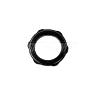E*THIRTEEN LOCKRING FOR TRS+ CASSETTE