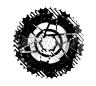 E*THIRTEEN TRS PLUS 11-FACH ALUMINIUMRITZEL, BLACK, 32-44 Z.
