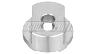 WHITE INDUSTRIES ENO FREEWHEEL TOOL