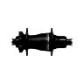 CHRIS KING DISC 6-BOLT BOOST HUB REAR, 148X12MM, 32 H., STEEL-BEARINGS, SHIMANO HG,