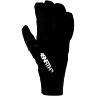 45NRTH NOKKEN GLOVES, BLACK, L/9