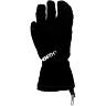 45NRTH STURMFIST 4 FINGER GLOVES, BLACK, L/9
