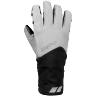 45NRTH STURMFIST 5 FINGER GLOVES, LEDER, TAN, S/7