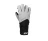 45NRTH STURMFIST 5 FINGER GLOVE, LEATHER, TAN, XS/6