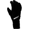 45NRTH STURMFIST 5 FINGER GLOVES, BLACK, XXL/11