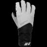 45NRTH STURMFIST 5 FINGER GLOVES, LEDER, TAN, XS/6