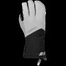 45NRTH STURMFIST 4 FINGER GLOVES, LEDER, TAN, S/7