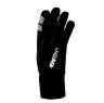 45NRTH NOKKEN GLOVES, BLACK, XS/6