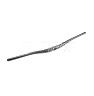 E*THIRTEEN PLUS HANDLEBAR, 35.0MM, 800X20MM, 9°/5°, BLACK