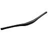 E*THIRTEEN PLUS ICR HANDLEBAR, 35.0MM, 780X20MM, 9°/5°, BLACK
