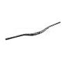 E*THIRTEEN RACE HANDLEBAR, 35.0MM, 800X35MM, 9°/5°, BLACK
