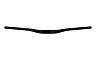 E*THIRTEEN RACE HANDLEBAR, 35.0MM, 800X20MM, 9°/5°, INTERGALACTIC
