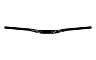 E*THIRTEEN RACE HANDLEBAR, 35.0MM, 800X35MM, 9°/5°, SEAFOAM RED