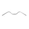 SURLY TERMINAL HANDLEBAR, 31.8, 735X40MM, 34°