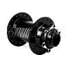E*THIRTEEN RACE HUB FRONT, 32 H., 110X20MM, NON BOOST, BLACK