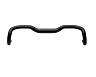 SURLY TRUCK STOP ALLROAD HANDLEBAR, 31.8, 129X78MM, 30MM, 0°/12°, BLACK, 420MM
