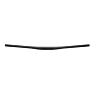 SURLY CHEATER CROMO HANDLEBAR, 31.8, 780X0MM, 11°, BLACK