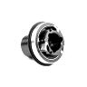 E*THIRTEEN E*SPEC REAR WHEEL AXLE-KIT, INCL. AXLE, SPACER, BEARING, SHIMS, END CAP