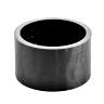 WHEELS MANUFACTURING CARBON HEADSET SPACER, 1 1/8", 15MM, BLACK