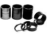CANE CREEK INTERLOK TOP SPACER 110, 1 1/8", 10MM, 28.6