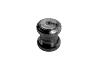 WHITE INDUSTRIES HEADSET, 1 1/8", EC34/28.6 | EC34/30