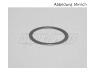 CANE CREEK HEADSET SHIM SPACER 28.6, 0.125MM