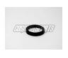 CANE CREEK INTERLOK TOP SPACER 10, 1 1/8", 5MM, COMPOSITE, 28.6MM