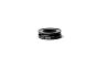 CANE CREEK HEADSET-PRESS ADAPTER, 1 1/8", 41MM, 1 1/8"