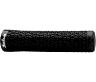 SALSA BACKCOUNTRY LOCK-ON GRIP, 134/32MM