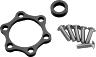 PROBLEM SOLVERS BOOSTER ADAPTER KIT,REAR, 6MM