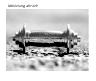 WHITE INDUSTRIES MI5 HUB FRONT, 100X9MM QR/100X15MM, 28 H.