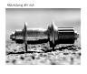 WHITE INDUSTRIES MI5 HUB REAR, 135X10MM QR, 36 H., SHIMANO HG