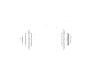 WHITE INDUSTRIES T11 HUB FRONT, 100X9MM QR, 32 H.