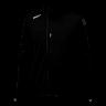 45NRTH NAUGHTVIND SOFTSHELL JACKET MEN, BLACK, XL