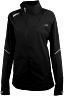 45NRTH NAUGHTVIND SOFTSHELL JACKET WOMEN, BLACK, XS