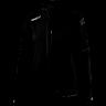 45NRTH NAUGHTVIND SOFTSHELL JACKET WOMEN, BLACK, S