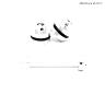 WHITE INDUSTRIES XMR FRONT AXLE KIT, 100X12MM