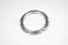 WHITE INDUSTRIES LOCK RING FOR SQUARE TAPER BOTTOM BRACKETS
