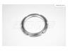 WHITE INDUSTRIES CRANK LOCK RING FOR SQUARE TAPER, PAIR