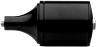 PROBLEM SOLVERS BRAZE-ON LIGHTMOUNT, M5 MOUNT, BLACK