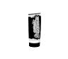 BUZZY´S SLICK HONEY MULTI-PURPOSE GREASE, 55G TUBE, 55G