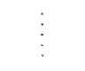 SURLY CHAINSTAY DECAL KIT, BLACK